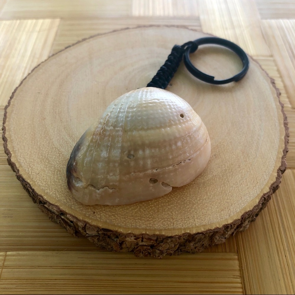 Keychain #145